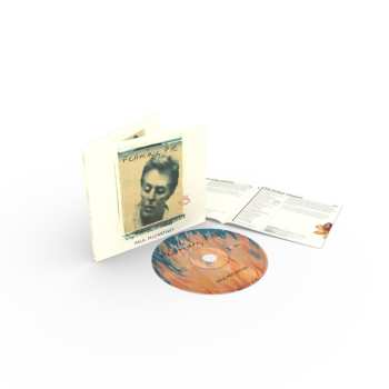 CD Paul McCartney: Flaming Pie