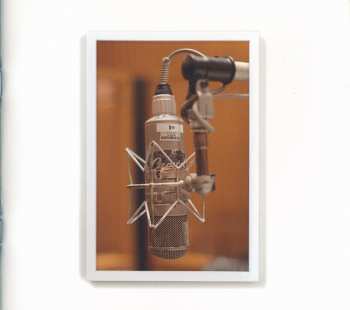 CD Paul McCartney: Kisses On The Bottom DLX