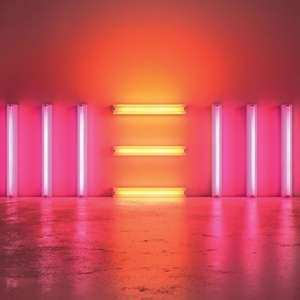 CD Paul McCartney: New