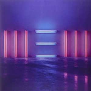 LP Paul McCartney: New LTD