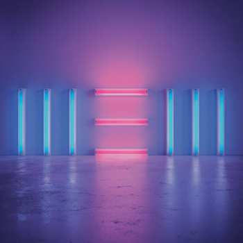 LP Paul McCartney: New LTD | CLR