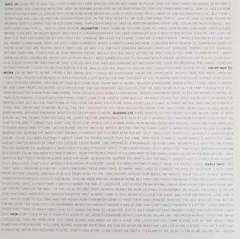 LP Paul McCartney: New LTD | CLR
