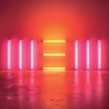CD Paul McCartney: New