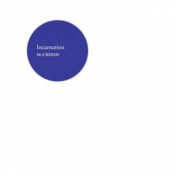 Album Gabrieli Consort: Incarnation