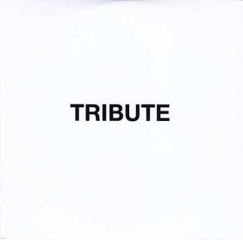 6CD/Doos Paul Motian: Paul Motian