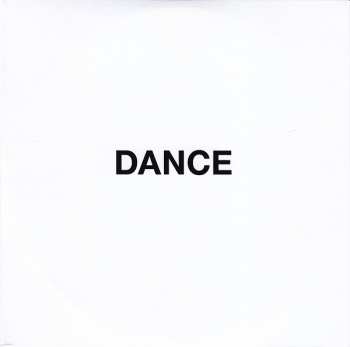 6CD/Doos Paul Motian: Paul Motian