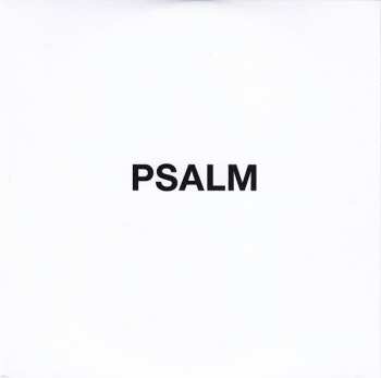 6CD/Doos Paul Motian: Paul Motian