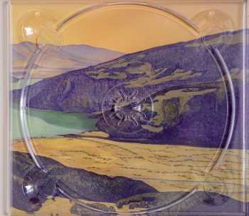 CD casalQuartet: Streichquartett Op. 4 / Streichtrio Op. 46 / Streichquintett Op. 2