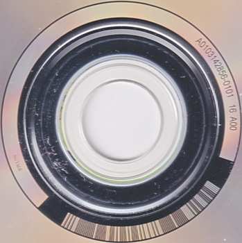 CD casalQuartet: Streichquartett Op. 4 / Streichtrio Op. 46 / Streichquintett Op. 2