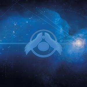 Album Paul Ruskay: Homeworld Remastered