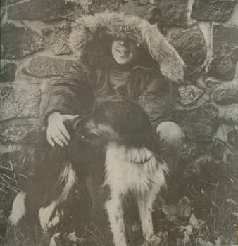 LP Paul Simon: Paul Simon