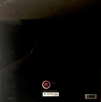 2LP/Doos Paul Simon: Still Crazy After All These Years LTD | NUM | DLX