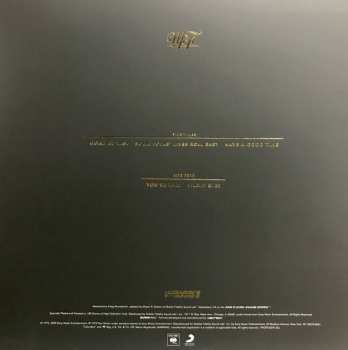 2LP/Doos Paul Simon: Still Crazy After All These Years LTD | NUM | DLX