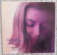 Paul Smith Quartet: Softly, Baby