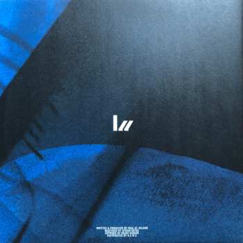 2LP Paul St. Hilaire: Tikiman Vol. 1