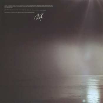 2LP Paul van Dyk: Evolution