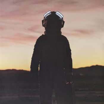 2LP Paul van Dyk: Evolution