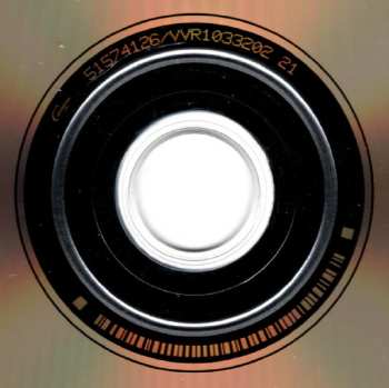 2CD Paul Weller: As Is Now