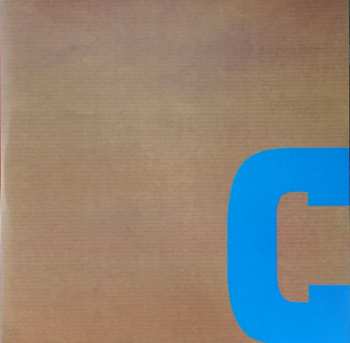 2LP Paul Weller: Days Of Speed