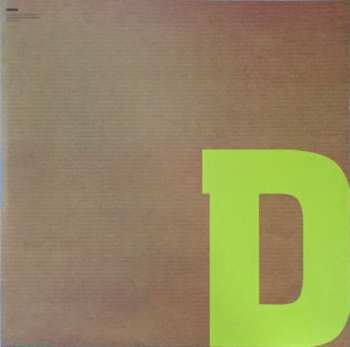 2LP Paul Weller: Days Of Speed