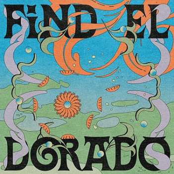 Album Paul Weller: Find El Dorado