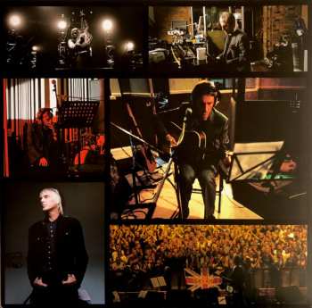 2LP Paul Weller: More Modern Classics LTD