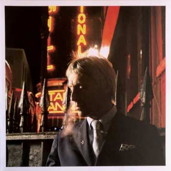 2LP Paul Weller: More Modern Classics LTD