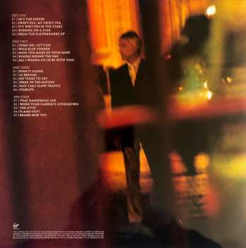 2LP Paul Weller: More Modern Classics LTD