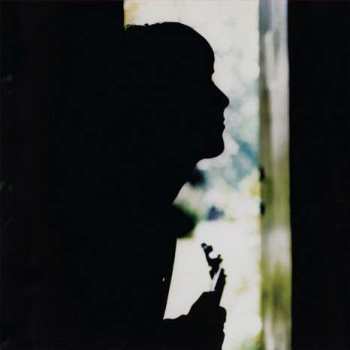 LP Paul Weller: Wild Wood LTD