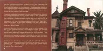 CD Paul Williams: Someday Man