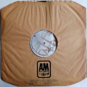 LP Paul Williams: The Best Of Paul Williams