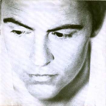 CD Paul Young: From Time To Time (The Singles Collection)