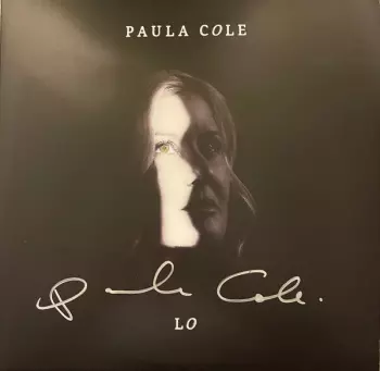 Lo