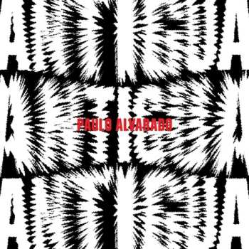 LP Paulo Alvarado: Antigua