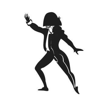 LP Paume: Transalpine EP LTD