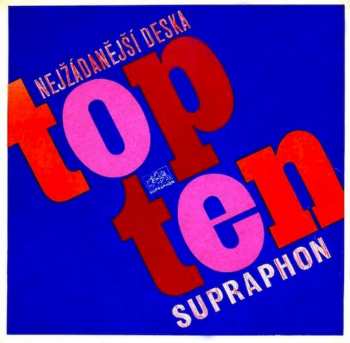 SP Pavel Bobek: Oh Ruby, Nechtěj Mi Lásku Brát / Křížem Krážem