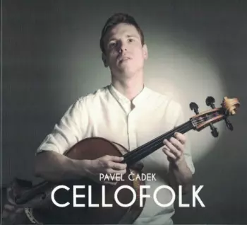 Cellofolk