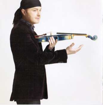 3CD Pavel Šporcl: Zlatá Kolekce