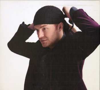 3CD Pavel Šporcl: Zlatá Kolekce