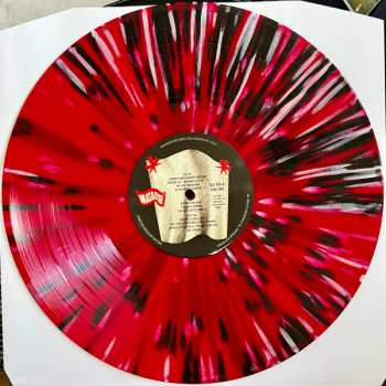 LP Pavement: Slanted And Enchanted LTD | CLR