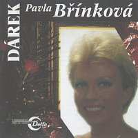 Album Pavla Břínková: Dárek