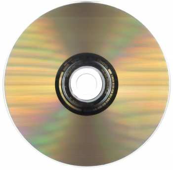 2CD/DVD Pavlov's Dog: House Broken