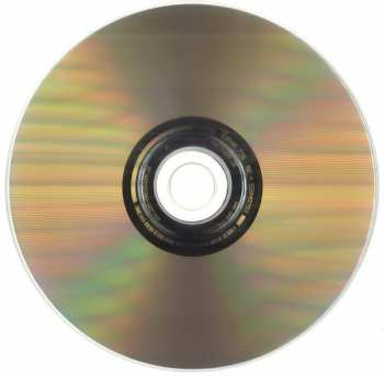 2CD/DVD Pavlov's Dog: House Broken