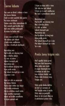 MC Pavol Habera: Boli Sme Raz Milovaní