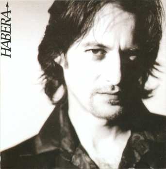 CD Pavol Habera: Zlaté Hity