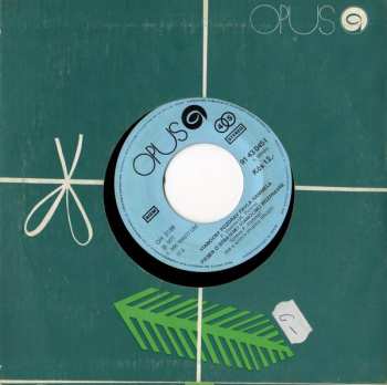 SP Pavol Hammel: Vianočný Pozdrav Pavla Hammela