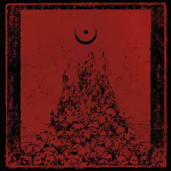 Album Pavor Nocturnus: Ecatombe