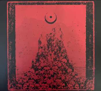 CD Pavor Nocturnus: Ecatombe LTD | DIGI