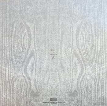 2LP Paysage D'Hiver: Einsamkeit