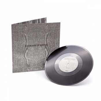 EP Paysage D'Hiver: Im Traum LTD